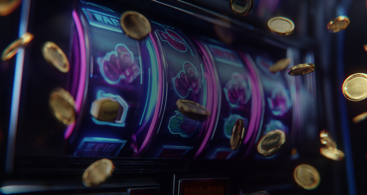 Velvet Spin Casino