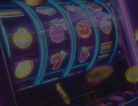 Velvet Spin Casino