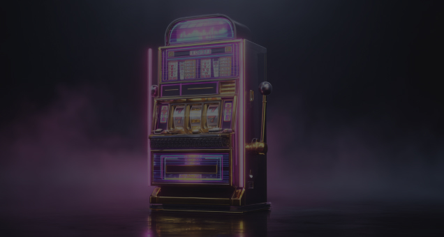 Velvet Spin Casino