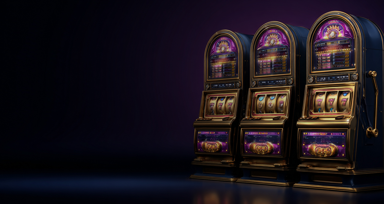 Velvet Spin Casino