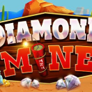 Diamond Mine
