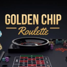 Golden Chip Roulette
