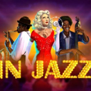 In Jazz