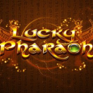 Lucky Pharao