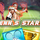Tennis Stars