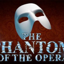 The Phantom Of The Opera