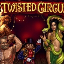 The Twisted Circus