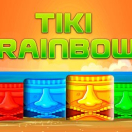 Tiki Rainbow