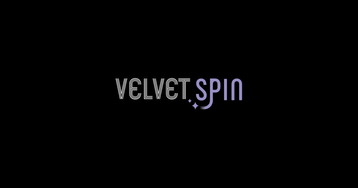 Kasyno Velvet Spin